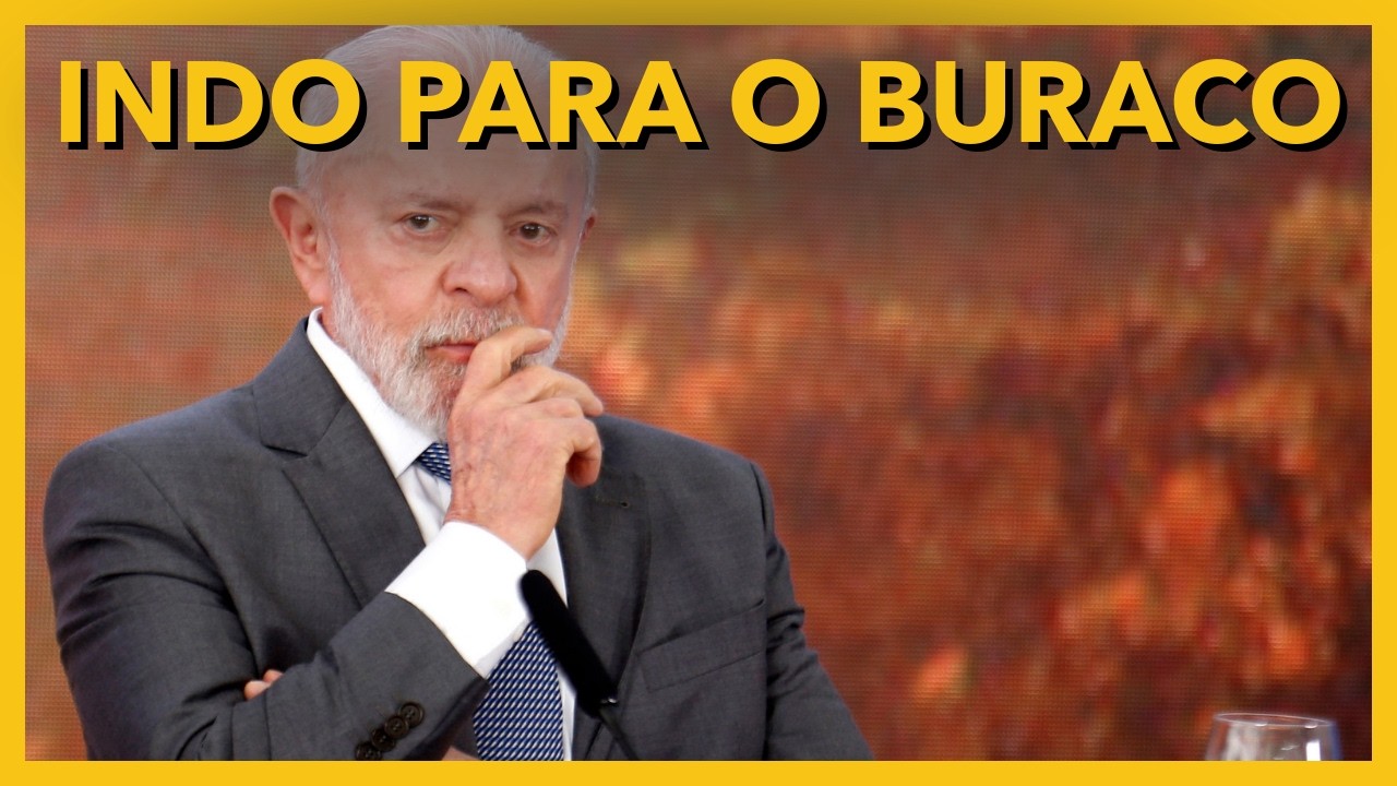 Governo APORTARÁ mais DINHEIRO nas ESTATAIS em crise financeira