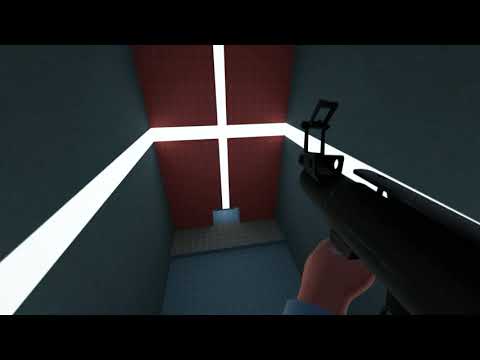 IzzyHoP on jump_mhx_b1 - 01:31.889