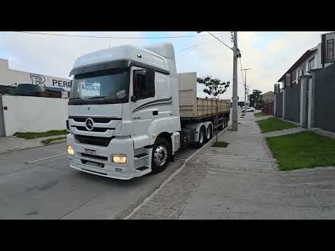 MAIS UM CLIENTE SATISFEITO SR ERNANI PARAUAPEBAS PARA DEUS SEJA LOUVADO 