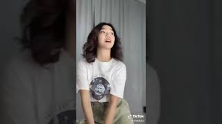 Download lagu story wa chika tik tok jedag jedug 30 detik terbaru mp3