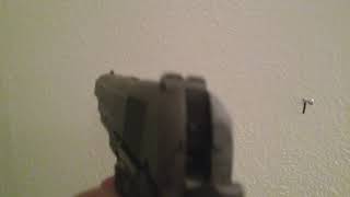 Other ways to kick the can batjac j.w