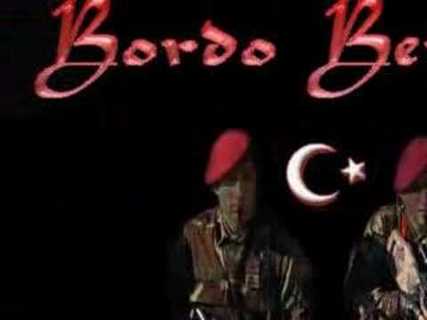 dj yiğit-Ramazan Küçük-bizim asker-remix