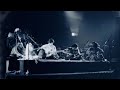 John Mclaughlin And Shakti - Two Sisters {1977}