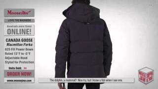 canada goose chateau parka youtube canada goose chateau parka youtube