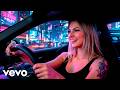 Alok Alan Walker Headlights Feat KIDDO Masionito Remix Full