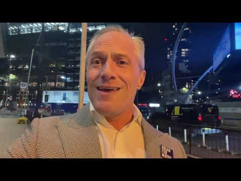 LOCKDOWN 3.0 "The BRITISH ?GOVERNMENT HAS EFFECTELY CLOSED ALL PUBS?由STEALTH "350BB英鎊花費 (LOCKDOWN 3.0 “THE BRITISH ?? GOVERNMENT HAS EFFECTIVELY CLOSED ALL PUBS? BY STEALTH” £350BB SPENT)