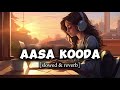Sai Abhyankkar Aasa Kooda Music Video Thejo Bharathwaj Preity Mukundhan Sai Smriti