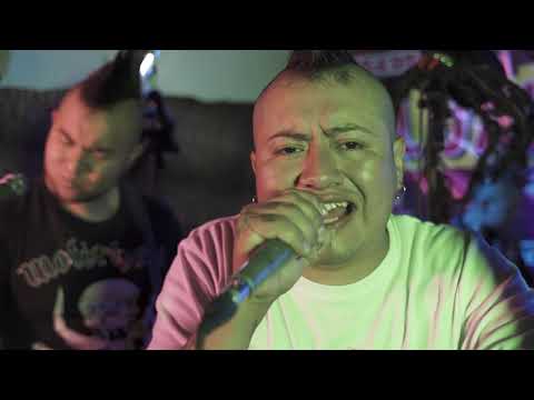 276 CABINA DEL TERROR - MIGRAÑA SOCIAL