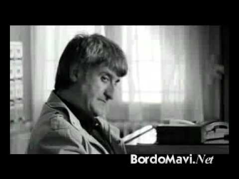 Fanatik Trabzonspor  Reklamı ♥