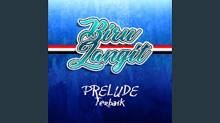 Download lagu Terlampau Jauh mp3 Download lagu Terlampau Jauh mp3