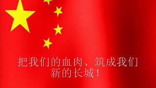 [討論] 憾!!　民進黨補選失利　台灣又要亡國嗎？