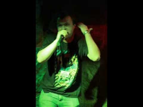 Funky S'Cool -  08. Horoskopy (prod. Moment)