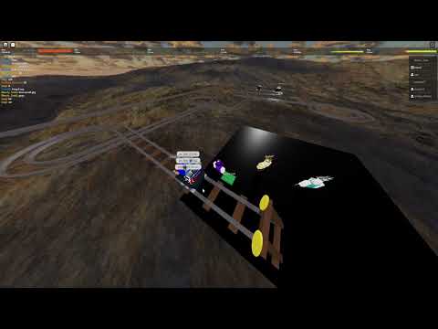 Sublevel 191 is the best checkpoint sublevel