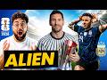 ARGENTINA IN FINALS OF FIFA WORLD CUP 2026 MESSI MAGIC ENGLAND LOST