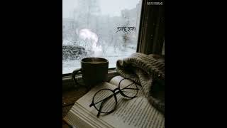Download lagu Bhalobashar Morshum ll Shreya Ghoshal ll WhatsApp status ll Lyrics ❤️✨ mp3