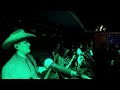 Life is a Highway - The Barn Burners