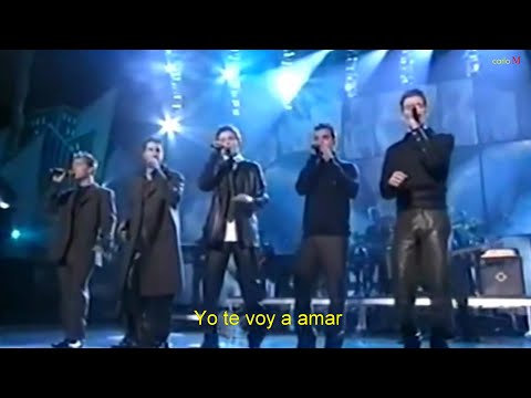 Hasta Ya No Respirar - Sin Bandera