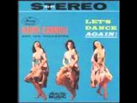 David Carroll And His Orchestra - Adios