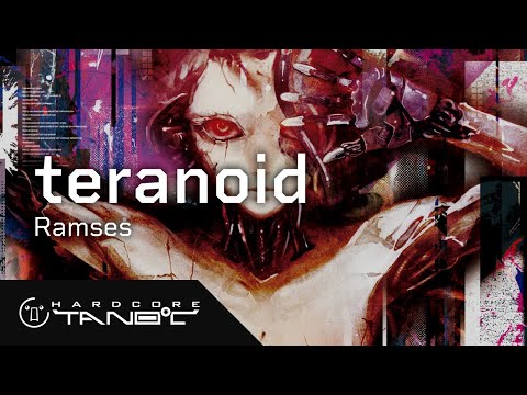 teranoid - Ramses