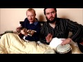 arab strap - here we go
