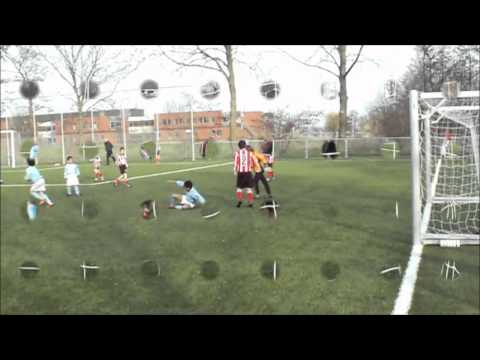 MVV '27 F1 - Hermes DVS F1 (17-03-2012)