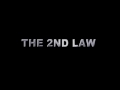 Muse - The 2nd Law - Survival (Full Song) 