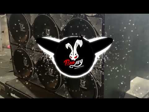 MELHOR MUSICA PARA MEDIÇÃO RTA ((( GRAVE ))) TESTE DE SOM PARA CAMPEONATO