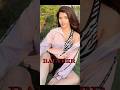 Balveer Ki Ananya Balverreturns Ki Pariya Baalveer Return Shorts Shortsfeed Viral Short