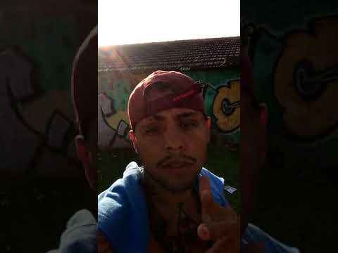 MC NETO E DLL - TICONHA FAMILIA 013