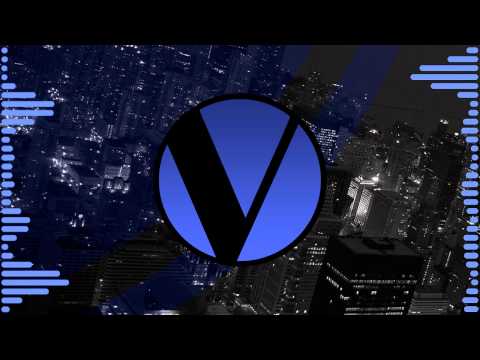 Daenine - Fresher Memory [Dubstep]