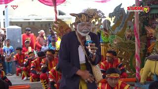 Download lagu SENI PANORAMA THE LEGEND OF PANTURA WARLAN MUDA | EDISI 20 DES 2022 | PASIR JAYA - CILAMAYA KULON mp3 Download lagu SENI PANORAMA THE LEGEND OF PANTURA WARLAN MUDA | EDISI 20 DES 2022 | PASIR JAYA - CILAMAYA KULON mp3