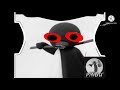 Pingu Outro In Fat Head Starting To Get Broken Robot