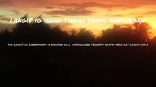 Download lagu story wa buih jadi permadani exist cover ian kasela radja, #viral mp3