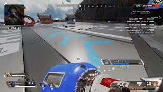 Apex Legends_20221103235433