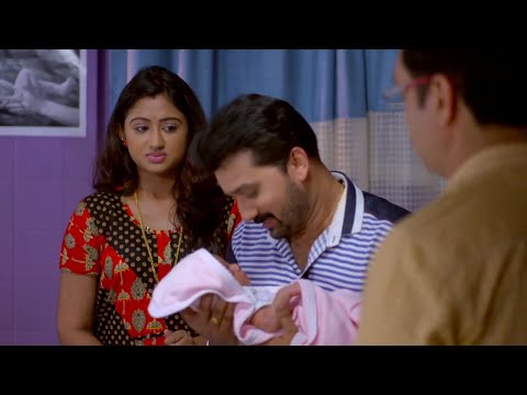 #Bhramanam | Episode 263 - 15 February 2019 | Mazhavil Manorama