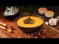 Dal Tadka | Punjabi style dal tadka | Restaurant Style Dal Tadka | Dinner & Lunch Recipes