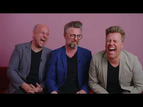 Hvad er vores personlige yndlings-skavanker? | Lær os at kende - episode 13