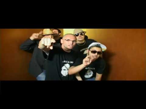 APULIANS di Pooglia tribe