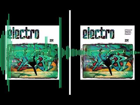 Dynamix II -  Just Give The DJ A Break Don't Touch That Dial (DJ Mixmaster Mashup Remix)