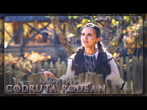 Codruta Rodean - Inimă, inima mea || Videoclip Oficial