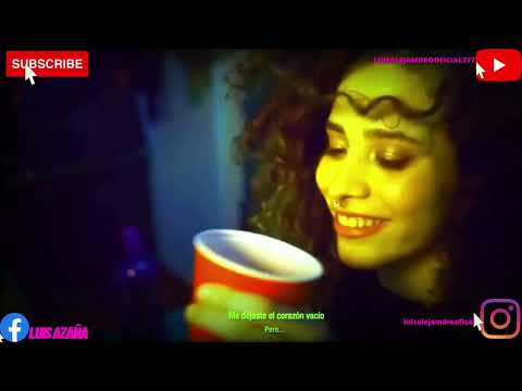 María Becerra ft. Karol G, Tini & Nicki Nicole - Corazón Vacío (Music Video) Prod By Last Dude