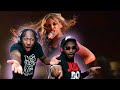 ARE WE BEYHIVE NOW?! | Beyonce - 2013 SuperBowl Halftime Show REACTION!!