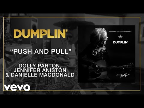 Video thumbnail for Push and Pull
