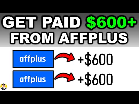 , title : 'Branson Tay | Get Paid $600+ Daily From AffPlus For FREE - Available Worldwide (Make Money Online)'