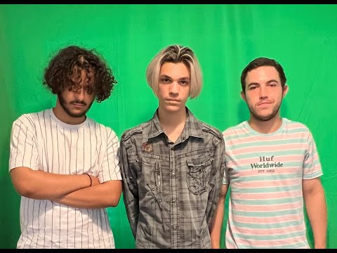 suisside Interview - Contra, Producing & Mixing, prod.mangetsu Coming From Germany, Using 80+ LAYERS