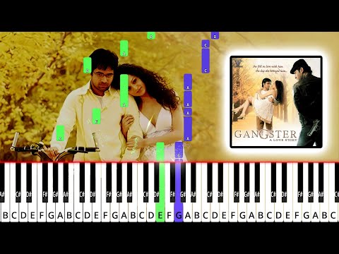 Ya Ali - Zubeen Garg