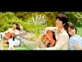 Heartstrings OST - Because I Miss You - Jung Yong ...