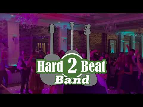 Hard 2 Beat Band - Shut Up & Dance