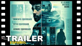 Trailer Preview Image