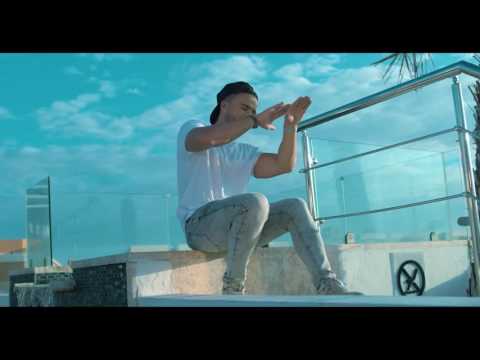 El Telefono   Gustavo Elis ft Mark B